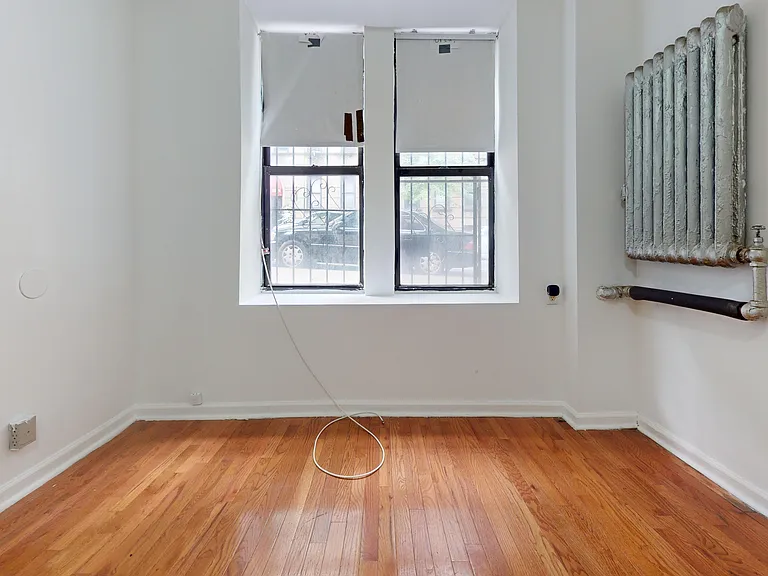 525 W 158th St #523 — Photo 3