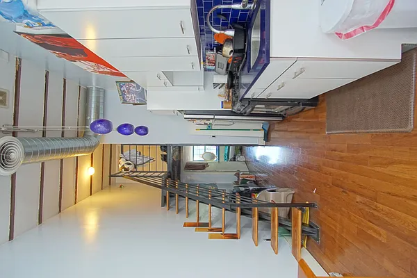 Rented by Lofts and Flats LLC | media 23