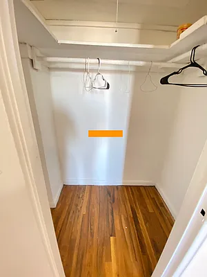 Rented by Gama Group | media 18