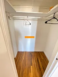 Rented by Gama Group