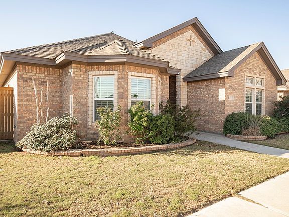 4th image of 6712 Amber Dr