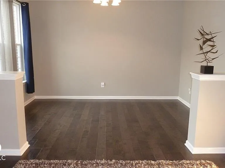 9681 Angelica Dr — Photo 4