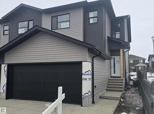 7706 174a Ave NW, Edmonton, AB