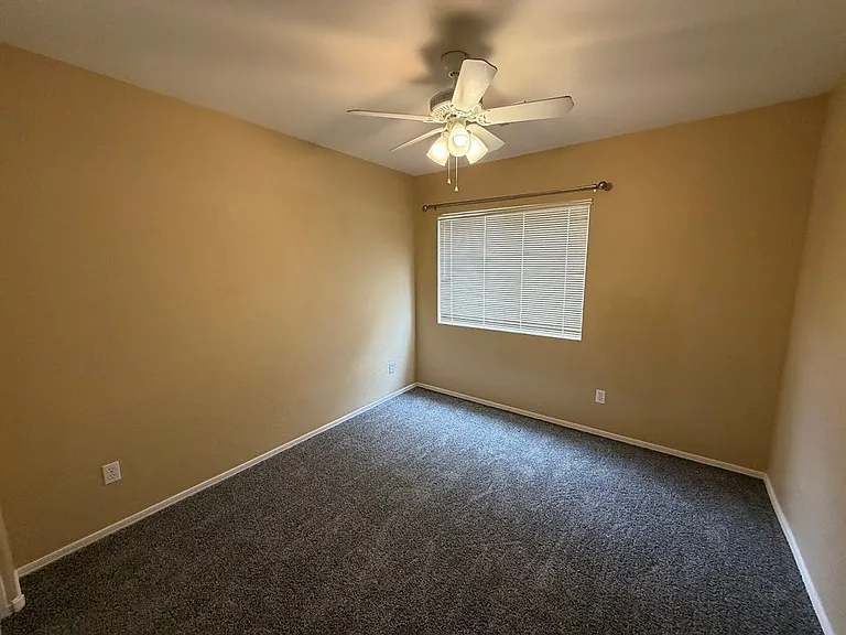 22651 W Pima St — Photo 14