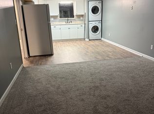 21260 State Highway 676 #5, Marietta, OH 45750