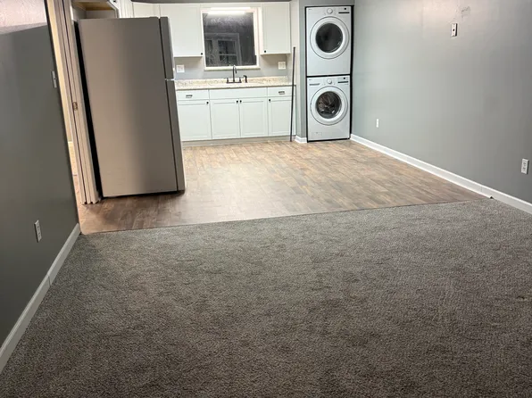 21260 State Highway 676 #5, Marietta, OH 45750