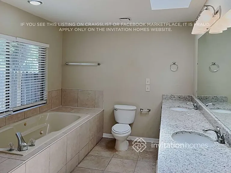 34139 Radio Rd — Photo 9