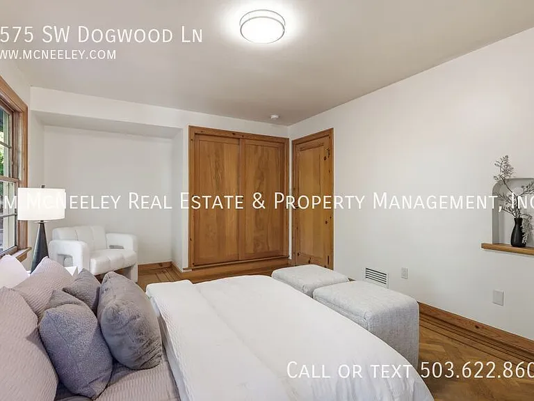 4575 SW Dogwood Ln — Photo 19