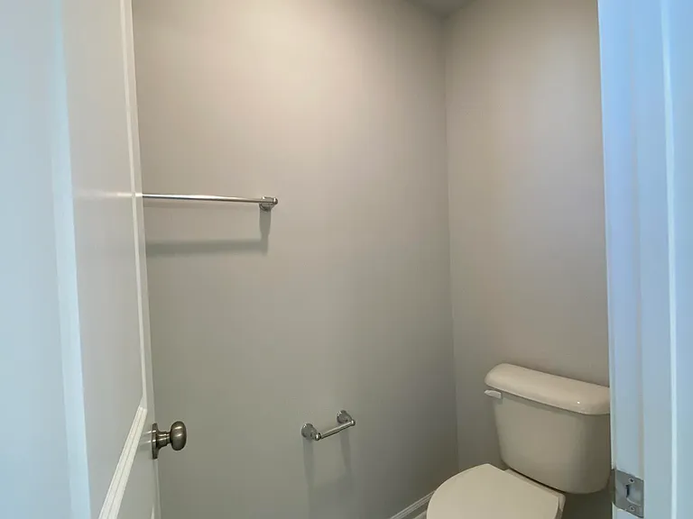 1149 Matterhorn Dr — Photo 31