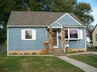 234 Bergen Ave, Bellmawr, NJ 08031