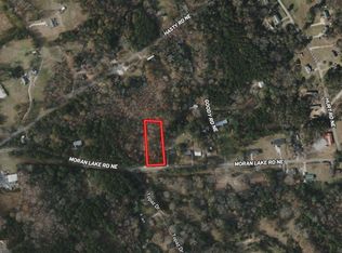 0 Moran Lake Rd NE #229, Rome, GA 30161