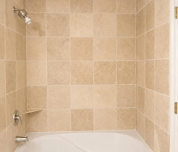 13100 Bella Casa Cir #340 — Photo 8
