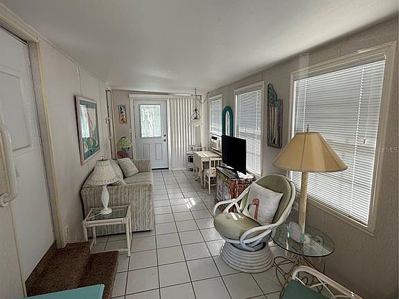3rd image of 1475 Flamingo Dr Lot 117