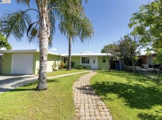 27844 Miami Ave, Hayward, CA 94545