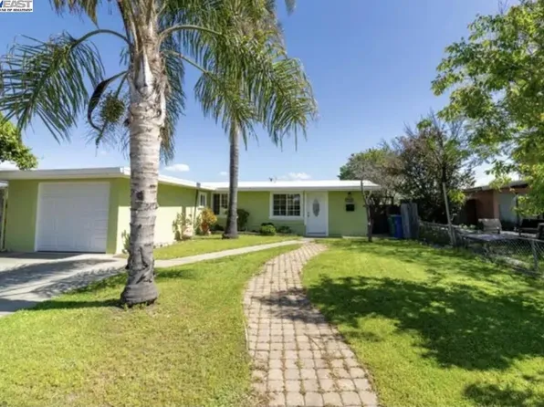 27844 Miami Ave, Hayward, CA 94545