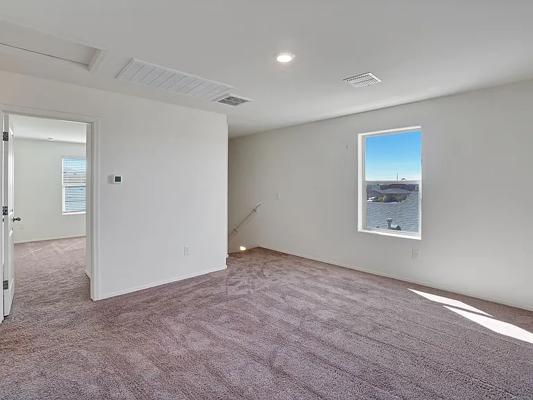 4051 E Braddock Dr — Photo 12