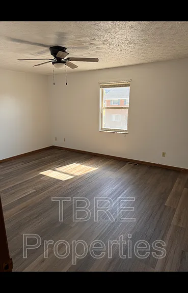 238 Township Road 1110 #2-230 — Photo 4