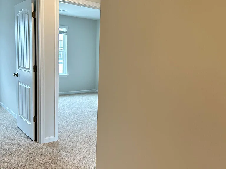 1637 Terrapin Cir — Photo 13