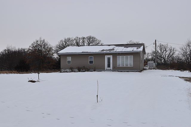 1st image of 21168 State Highway 129