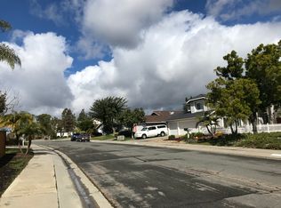 11778 Clearwood Ct, San Diego, CA 92131
