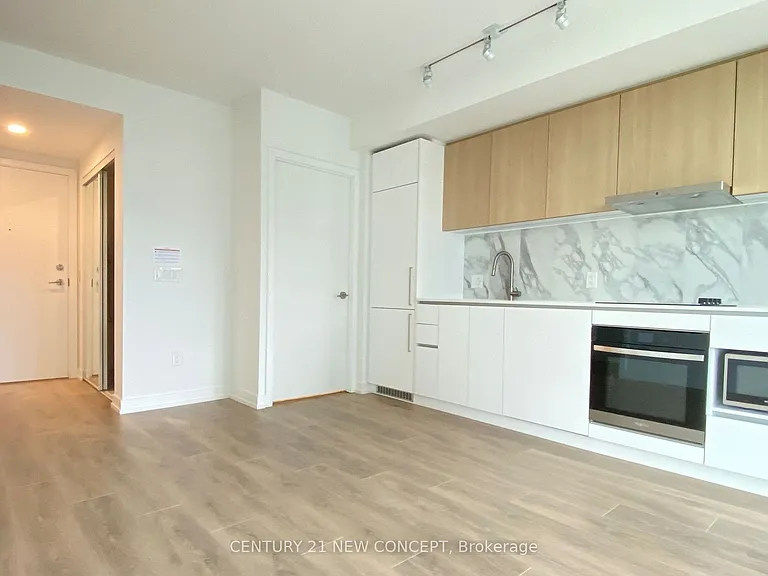 1100 Sheppard Ave W #710 — Photo 7