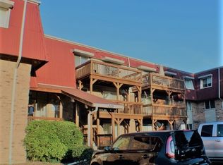 1870 Tall Oaks Dr Unit 2104, Aurora, IL 60505