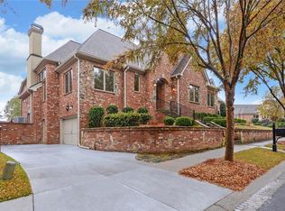6087 Allee Way, Braselton, GA 30517