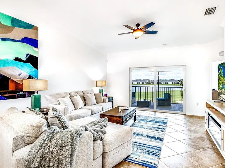 15990 Grassland Ln #3026 — Photo 3