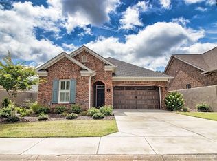 111 Watershed Ln, Lexington, SC 29072
