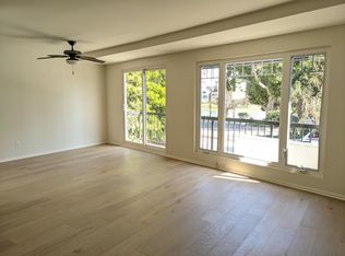 6615 Pacific Ave APT 103, Playa Del Rey, CA 90293