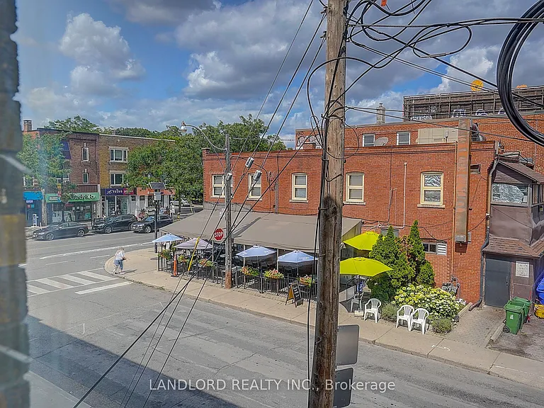 240 Durie St #201 — Photo 28