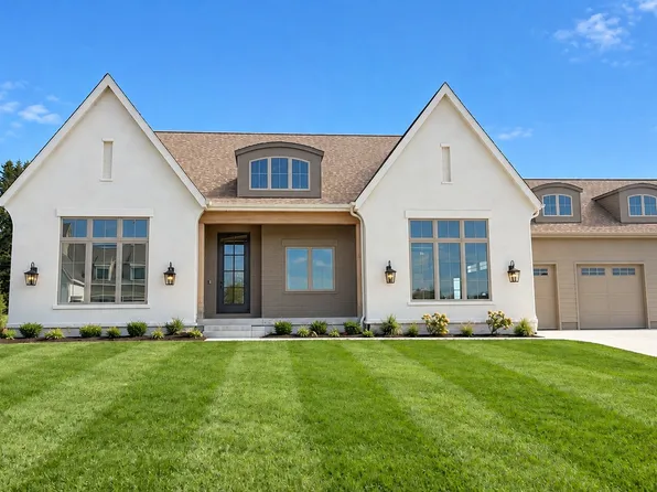 1607 NE 19th St, Ankeny, IA 50021