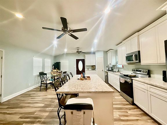 5th image of 9213 Madera Rd