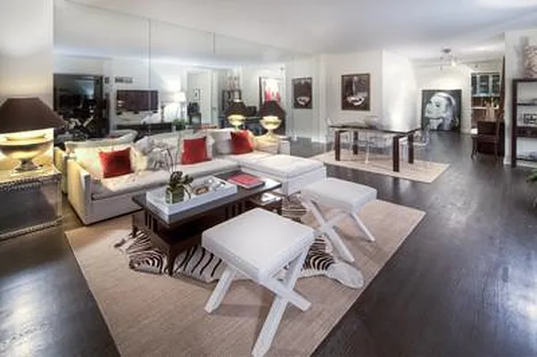 Sold by Trump International Realty | media 39