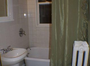 4011 2nd Ave S, Minneapolis, MN 55409