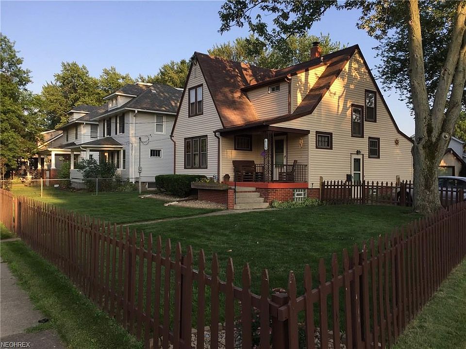 1st image of 603 E Broad St