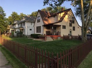 603 E Broad St, Elyria, OH 44035