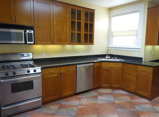 437 Dolores St, San Francisco, CA 94110