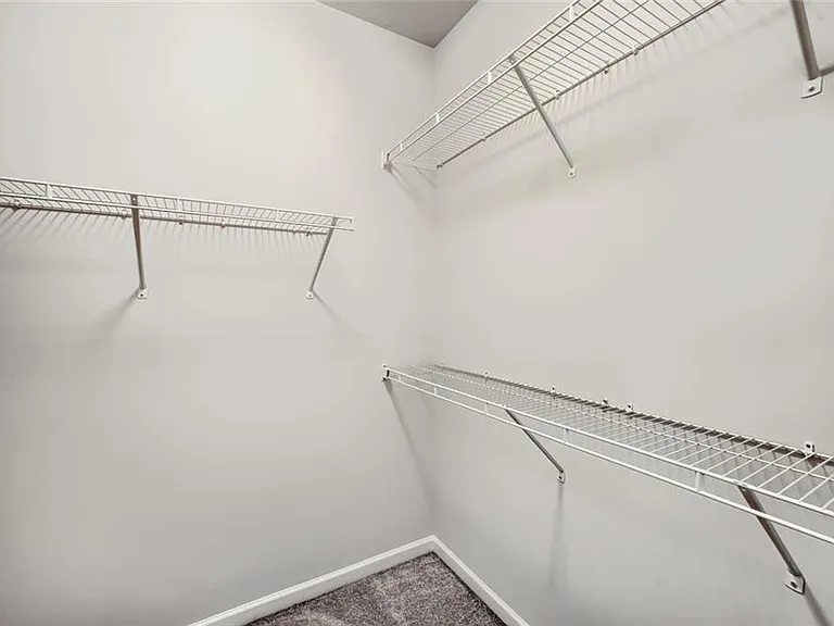 2444 Norwood Dr SE — Photo 20