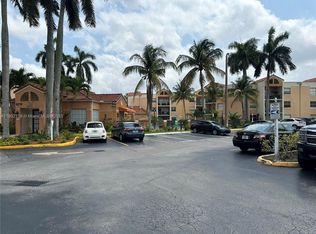 6280 NW 186th St APT 212, Hialeah, FL 33015