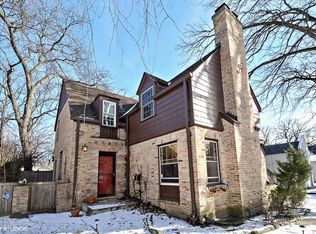 287 Sumac Rd, Highland Park, IL 60035