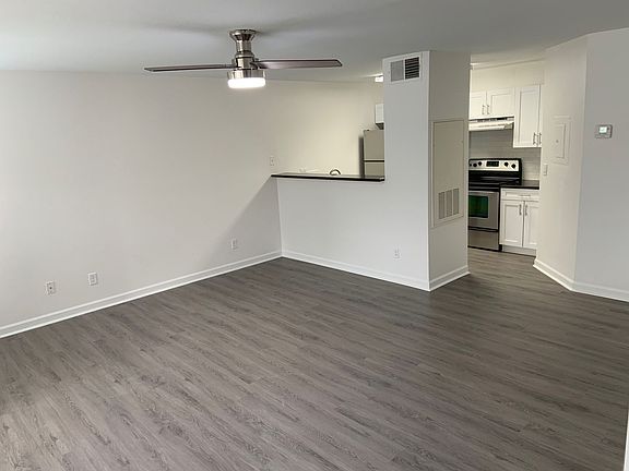 4th image of 4752 Walden Cir APT 715