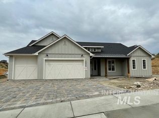 18275 N Burnt Car Way #688, Boise, ID 83714