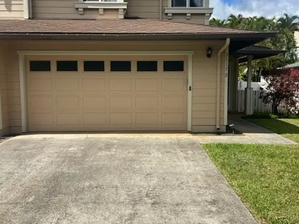 2117B Manawalea St Unit 47, Lihue, HI 96766