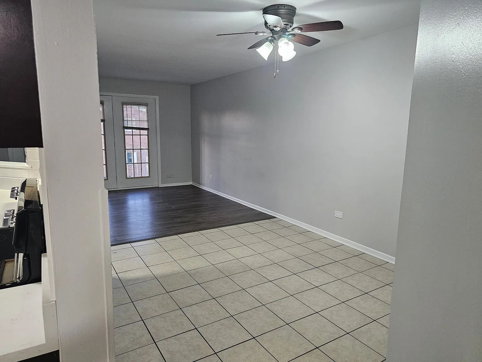 2 bed, $1,700 — Photo 4