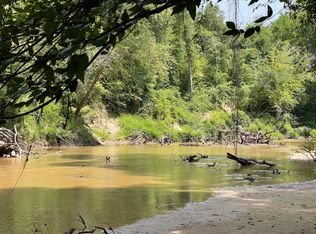 0 Strong River Rd, Mendenhall, MS 39114