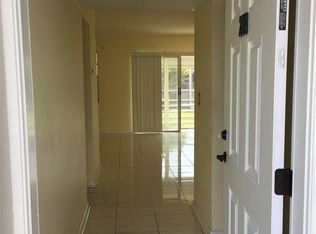 5701 NW 2nd Ave APT 203, Boca Raton, FL 33487