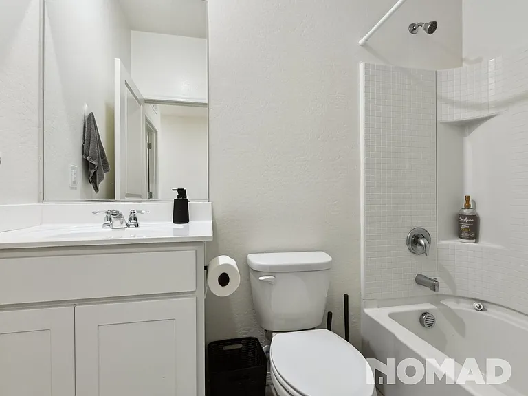 9560 W Illini St — Photo 18