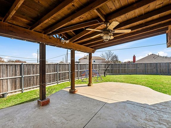 4th image of 12313 Ark Rd