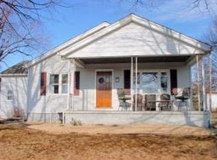 932 Main St, Rising Sun, IN 47040